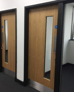 #